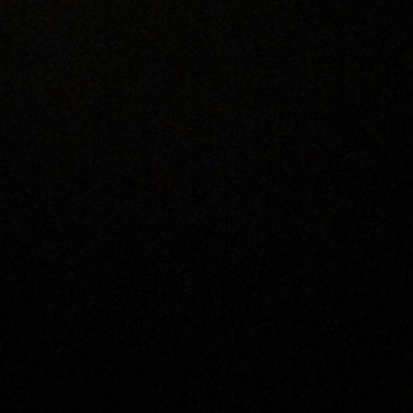 Meet your Posher, Meaghann - Picture 1 of 1